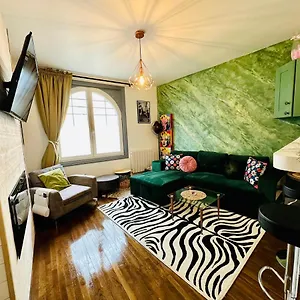 https://appartement-la-perle-vertecentre-de-le-palais.inbrittany.com