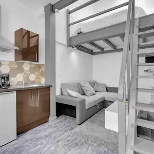 https://le-matabiau.midi-pyreneeshotels.com
