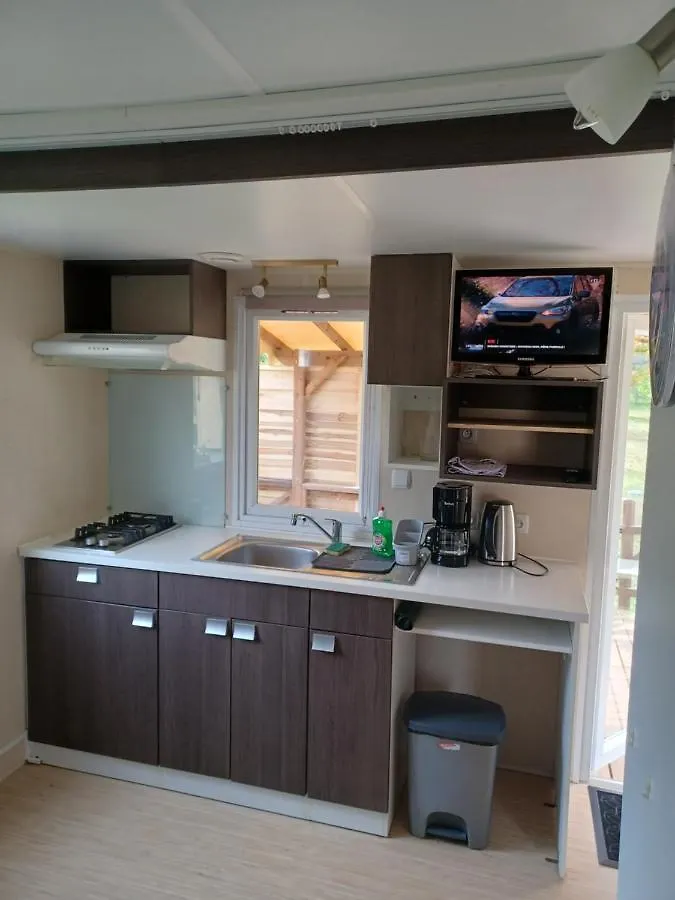 Country house Logement Entier Wifi Stationnement Gratuit Voiron