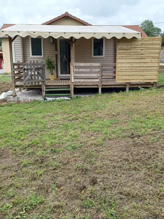 Country house Logement Entier Wifi Stationnement Gratuit Voiron France