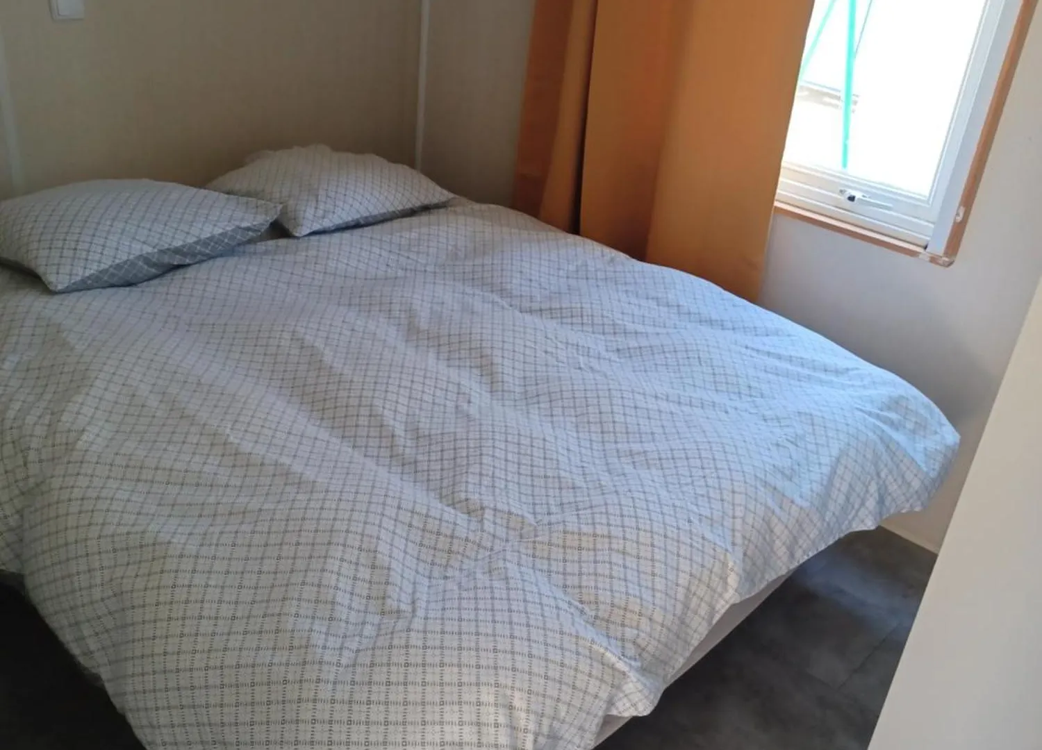 Country house Logement Entier Wifi Stationnement Gratuit Voiron
